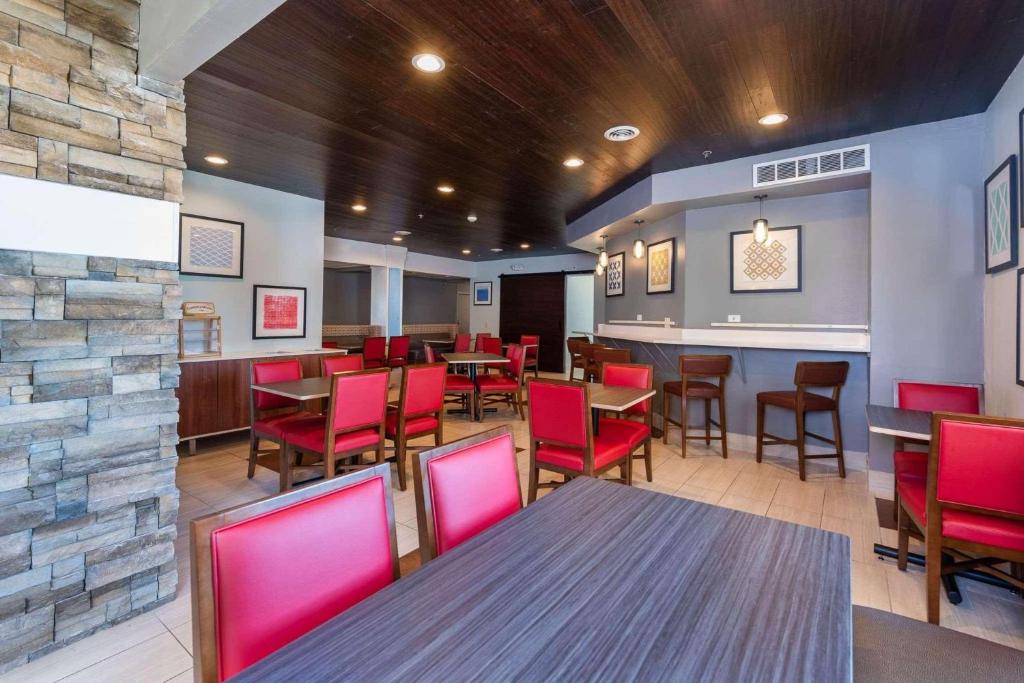 Country Inn & Suites by Radisson, South Haven, MI 호텔 이미지 1
