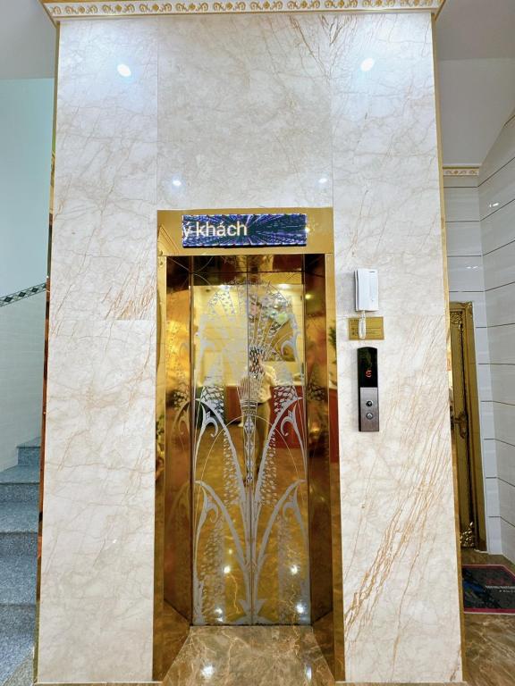 Sky Star 2 Hotel Sky Star 2 Hotel