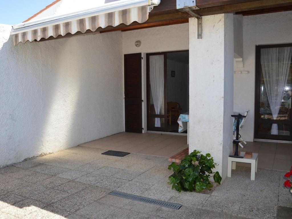 Maison familiale à deux pas de la plage, idéale pour 6 pers. avec terrasse à Saint Jean de Monts - FR-1-323-480 - 1
