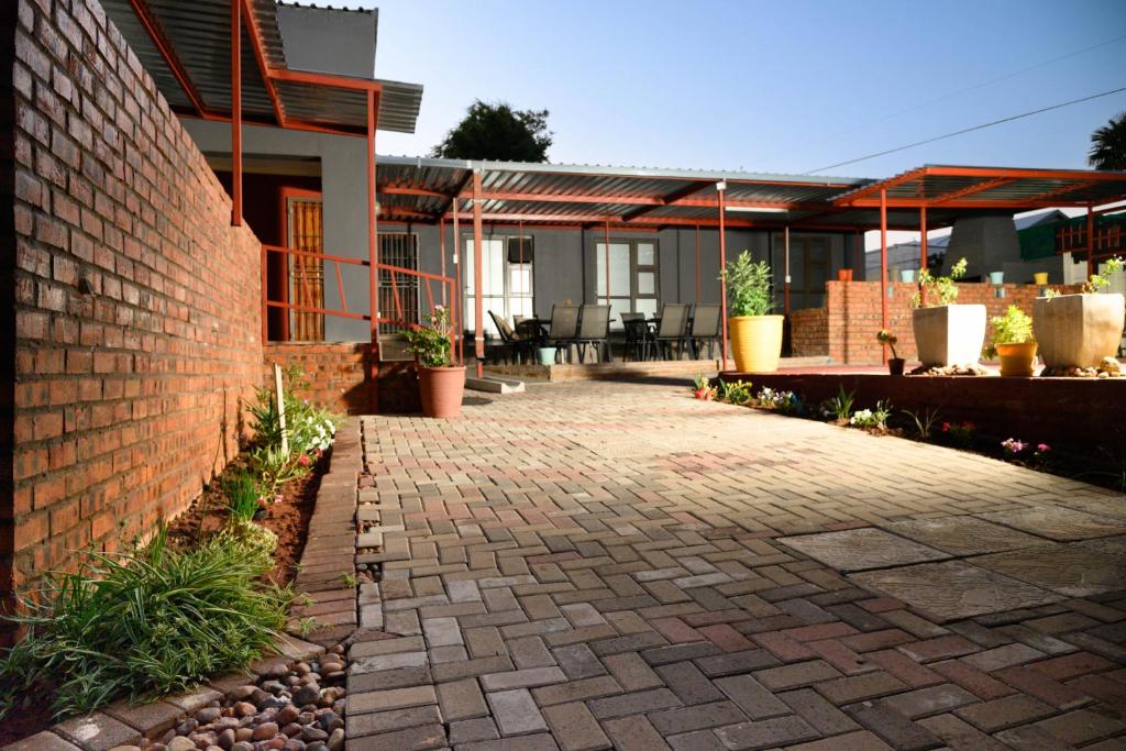 Ảnh 5