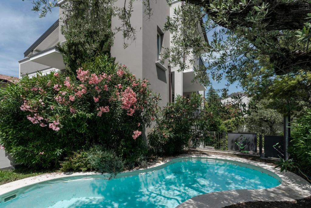 MATTEOTTi Apartments - 2
