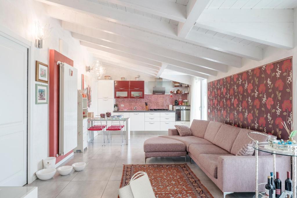 MATTEOTTi Apartments - 4