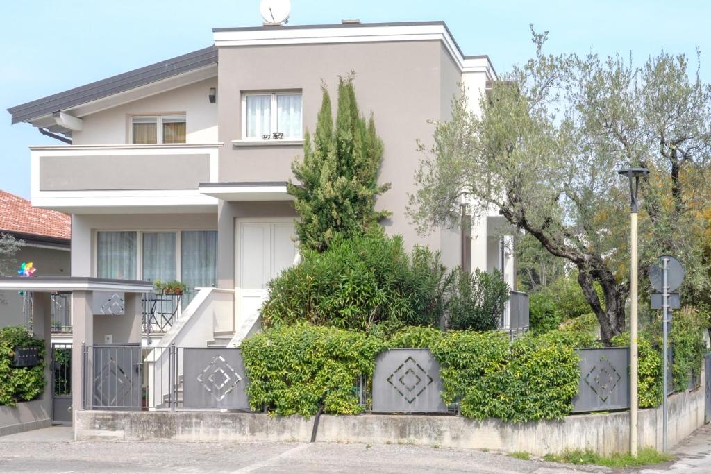 MATTEOTTi Apartments - 5