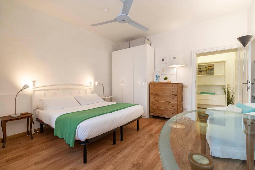 True Venice Apartment - 4