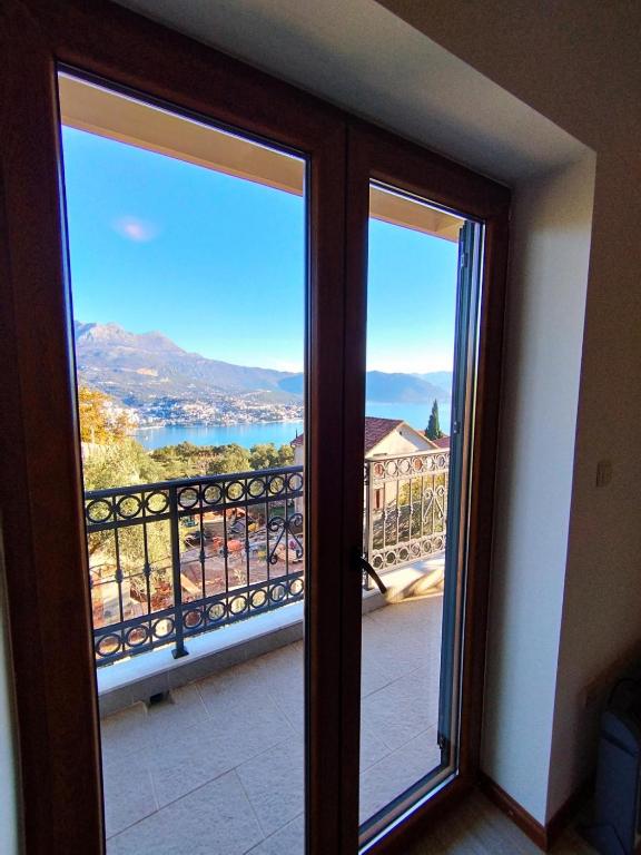 Villa Mir, Igalo, Herceg Novi - 5