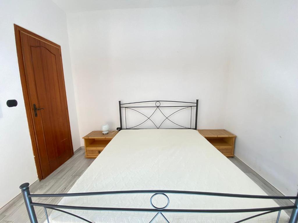 Ariosto House Lido Gallipoli - 3