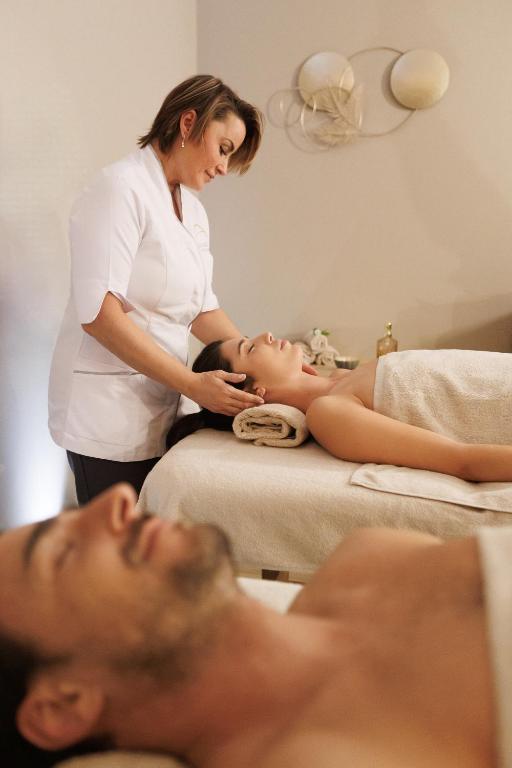 Massage