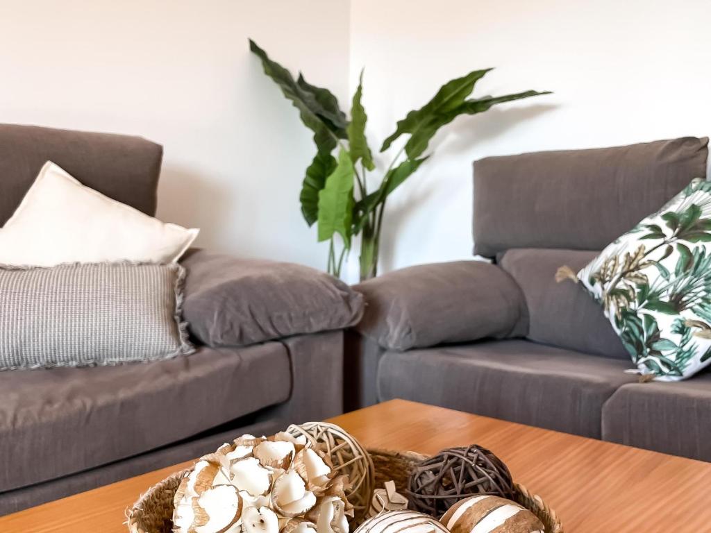 Colibri House by Best Holidays Fuerteventura - 4