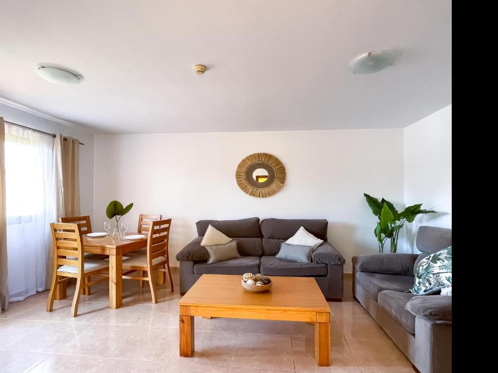 Colibri House by Best Holidays Fuerteventura - 3