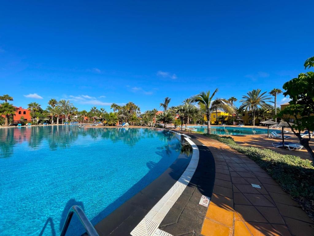 Colibri House by Best Holidays Fuerteventura - 1