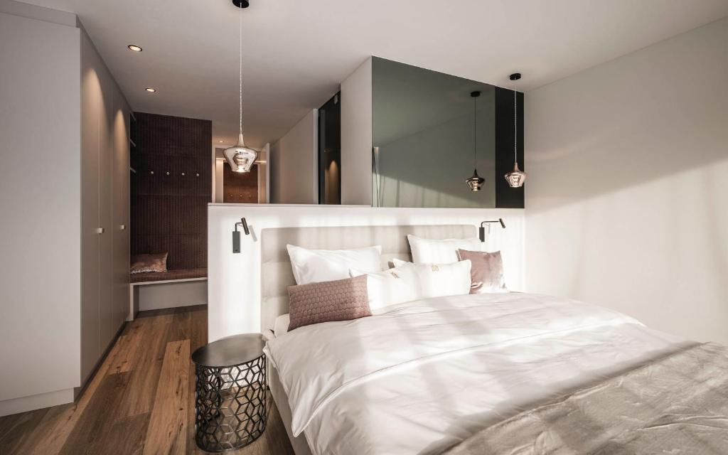 Timeless Dolomites Apartments - 3
