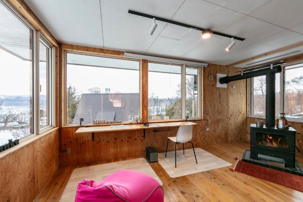 Ảnh 2