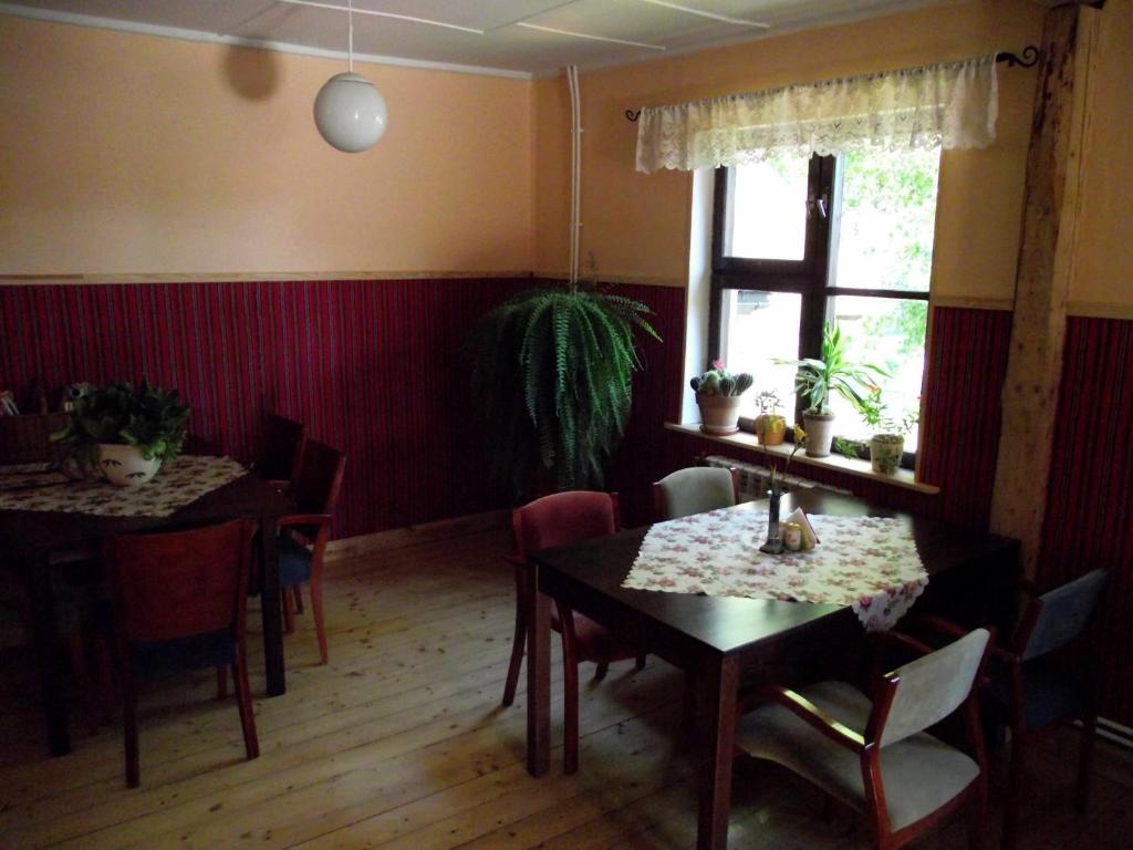 호텔 사진