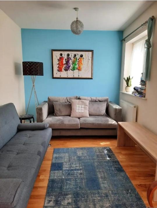 Cosy private room, Streatham Hill