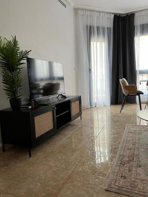 Luxury port apartments - 4