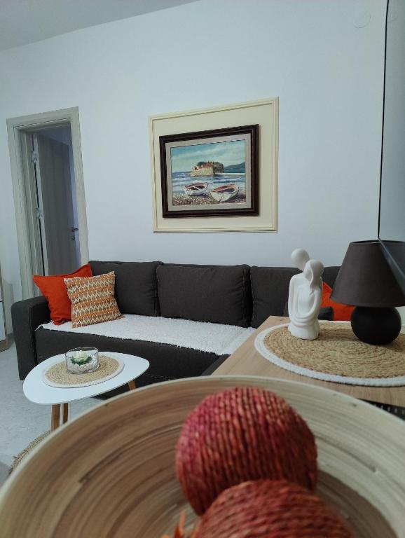 Apartments Gabi-Zdenka 1 i 2 - 4