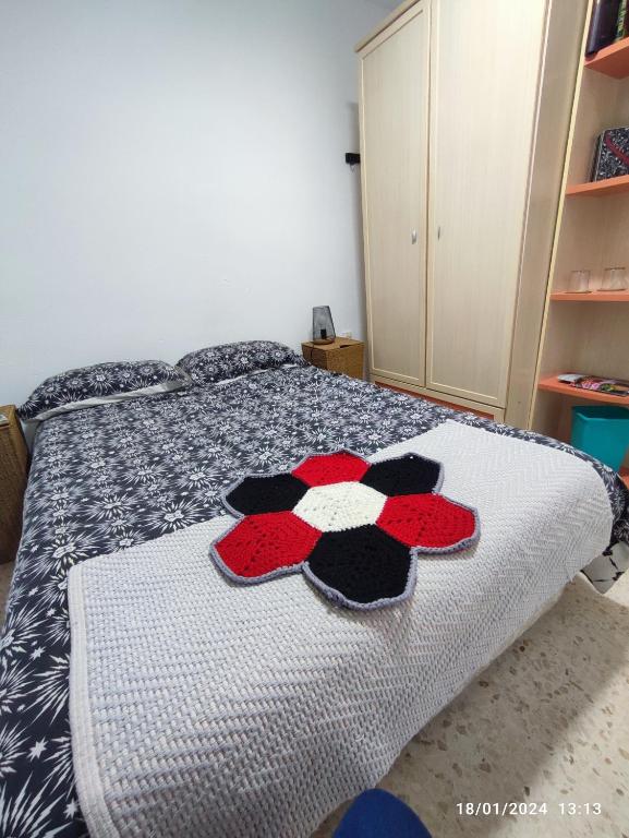 Habitación Privada Juan - 5