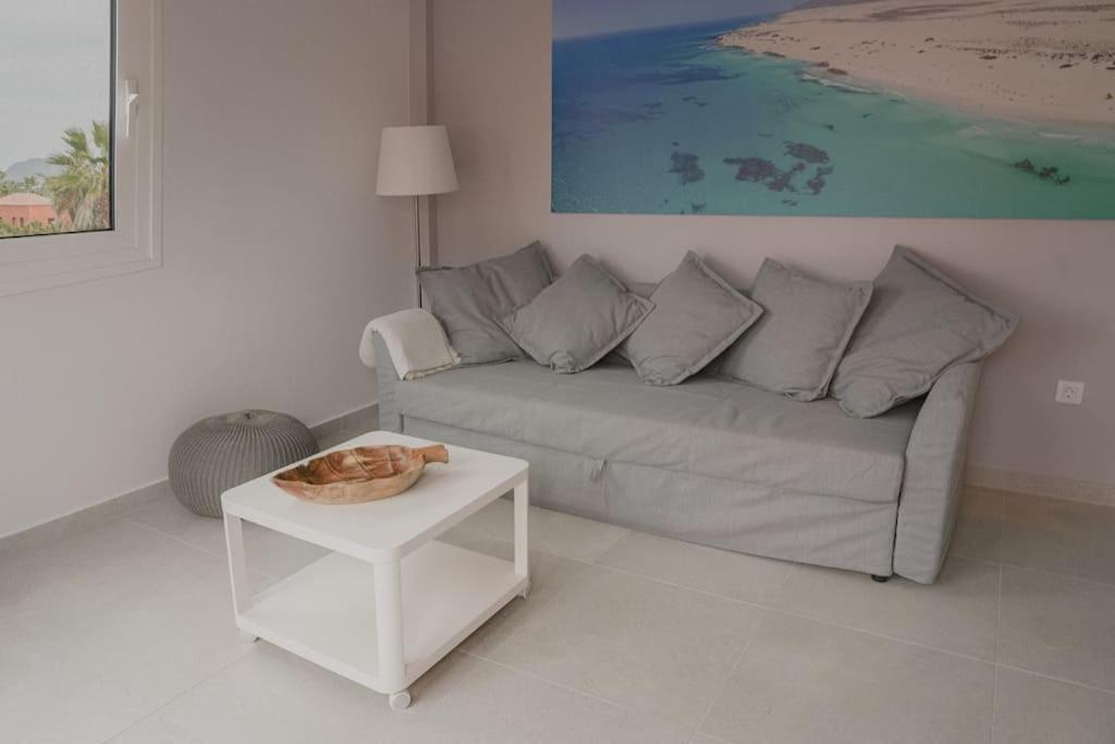 Casita Paola - 3