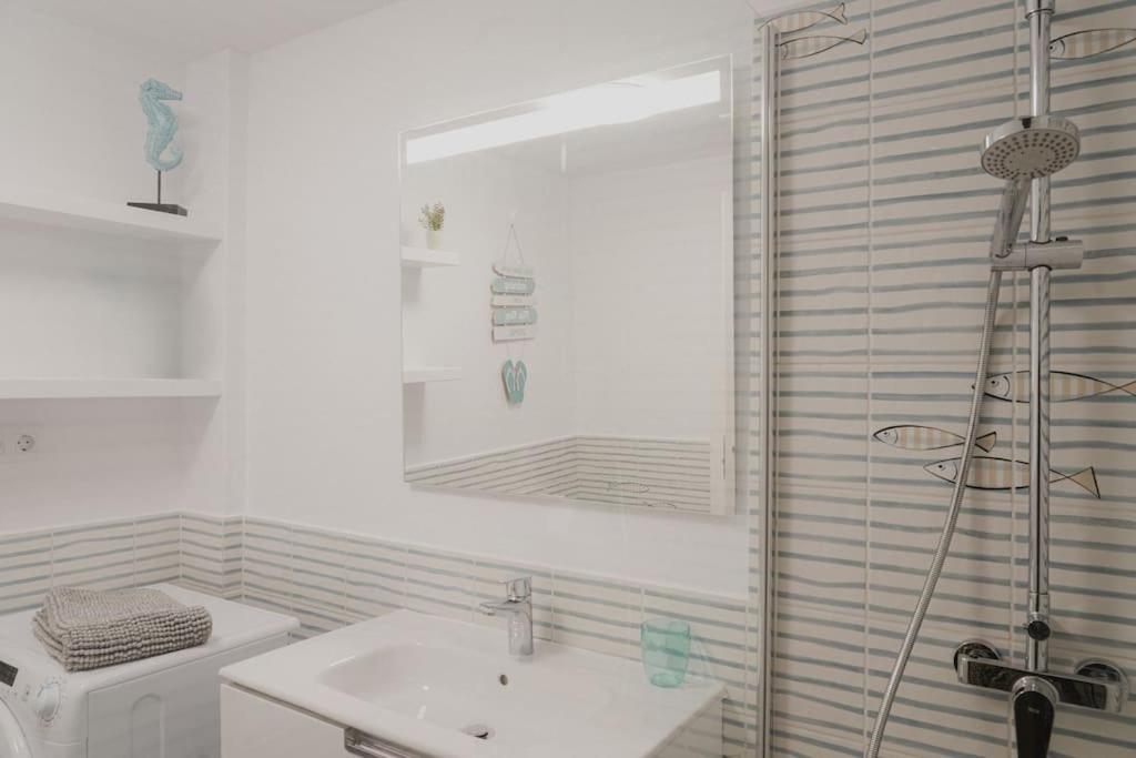 Casita Paola - 5