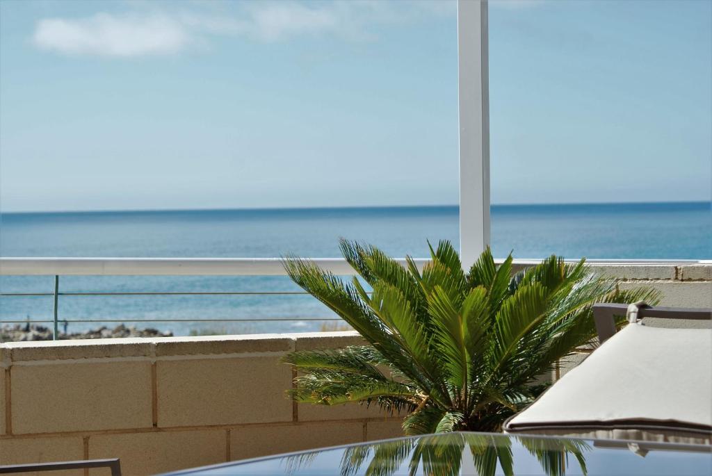 Bella Vista Playa - Cala Merced top appartement - 2