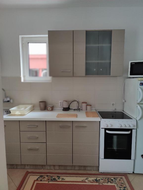 Apartments Gabi-Zdenka 1 i 2 - 5