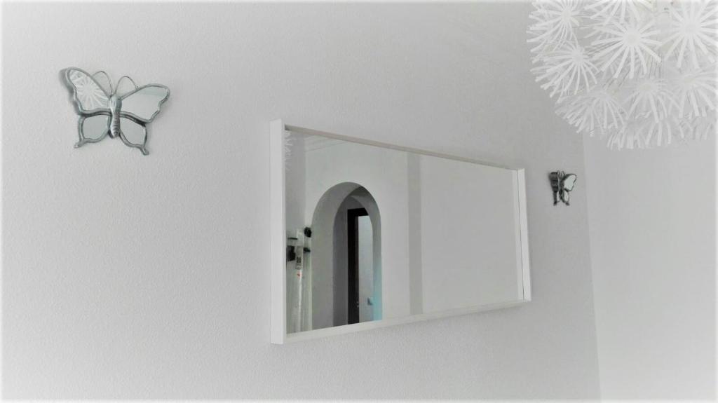 Stylish Apartment With Terrace Arroyo De La Miel - 4