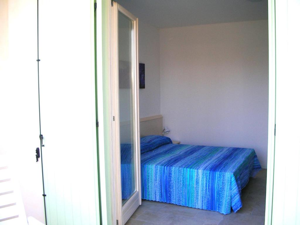 Residence Le Palme - 2