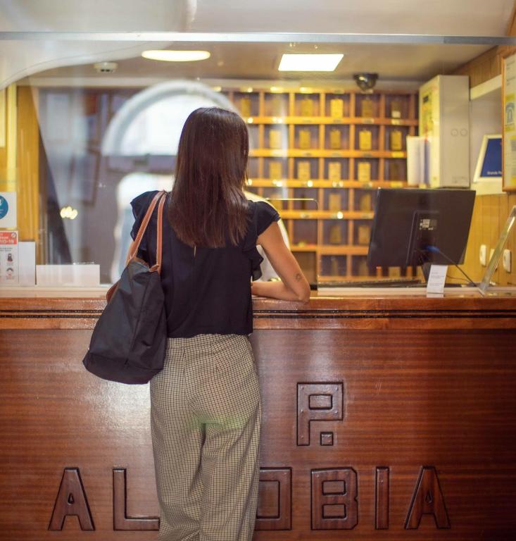 Zdjęcie 6
