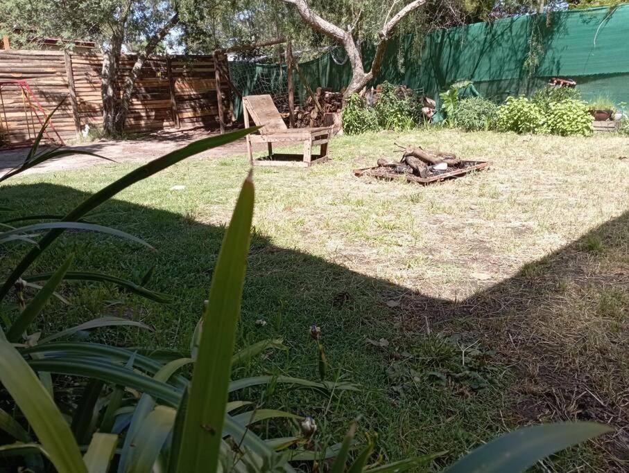 La Floresta - 3