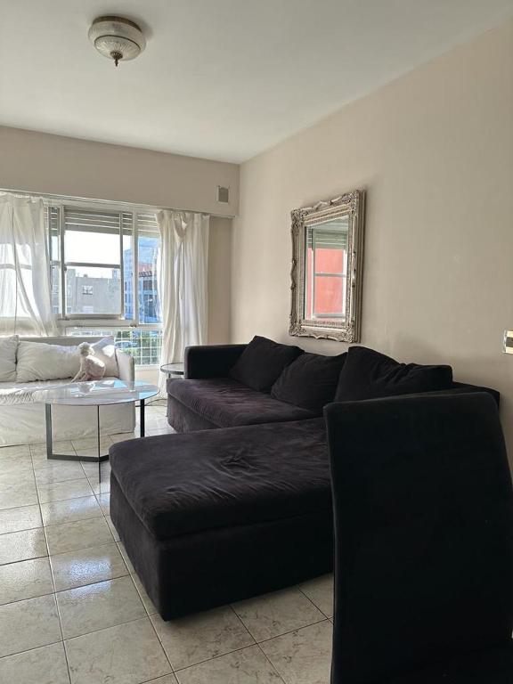Apart centro - 3