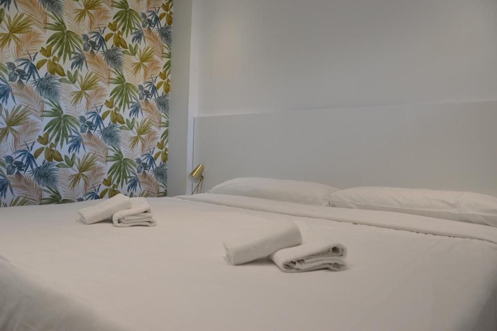 Albir Beach Apt - 3