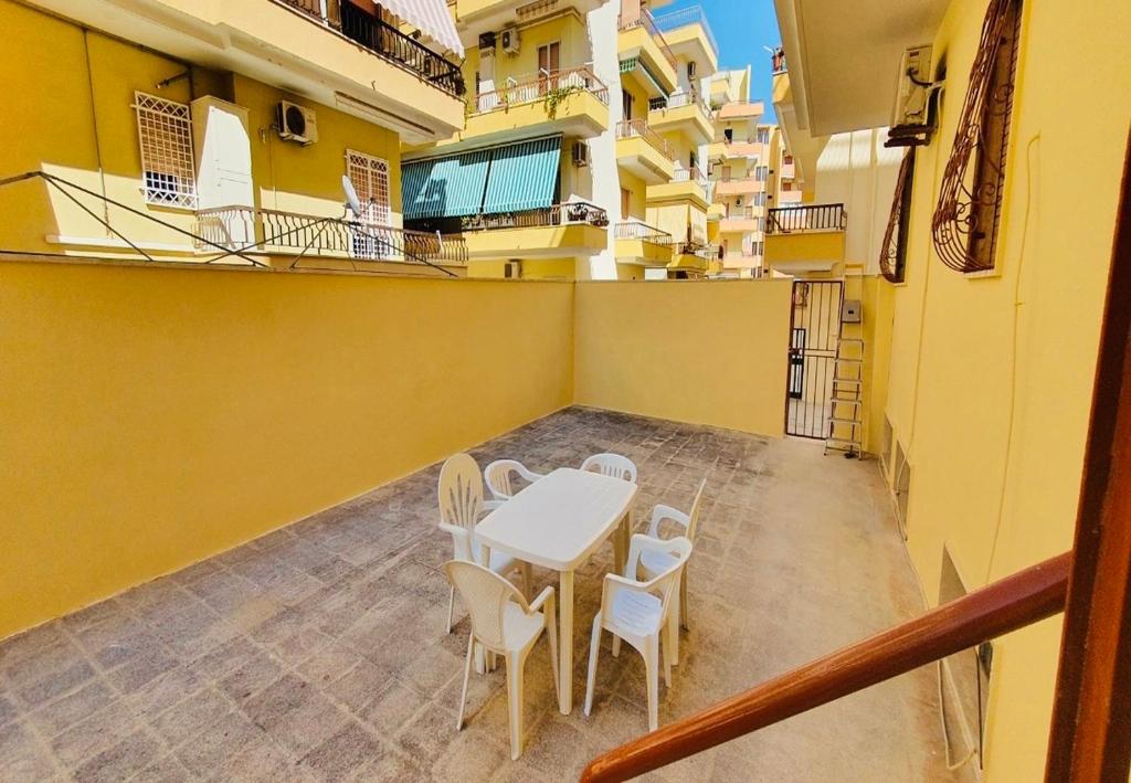 Residenza Venere - 4