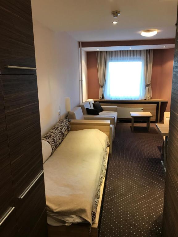 Apartman Konaci Maglic - 1