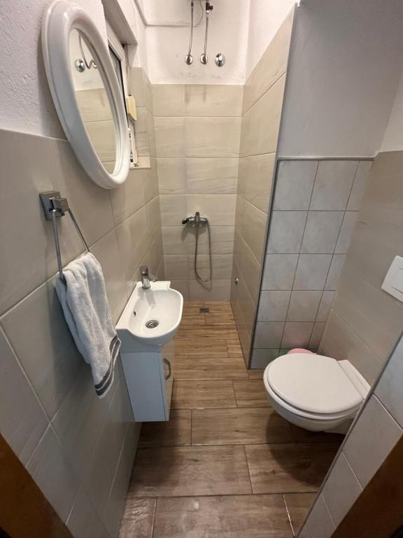 Capital apartments - CITY CENTRE - 3