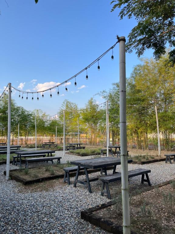 ห้องอาหาร