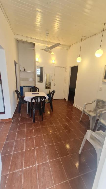 COMODO DEPARTAMENTO - 4