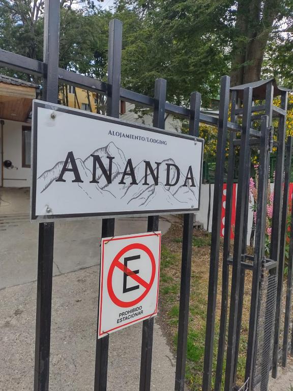 Ananda - 4
