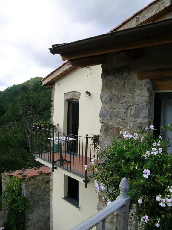 B&b Il Tulipano photo