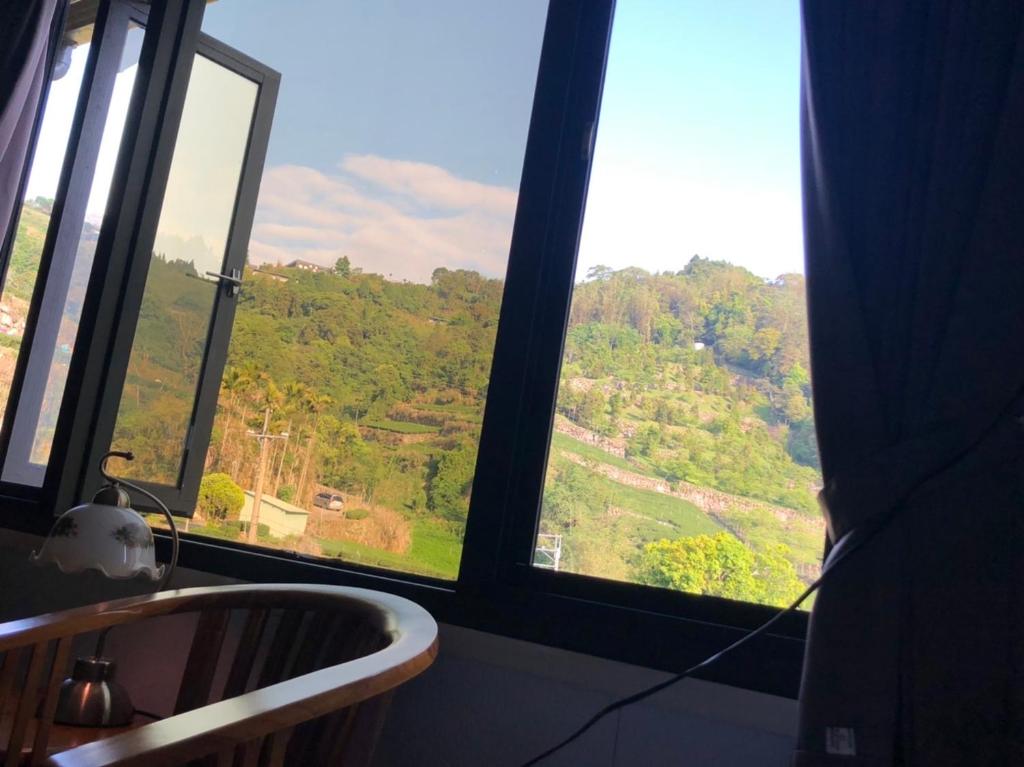 Bao Chi B&B 호텔 이미지 1