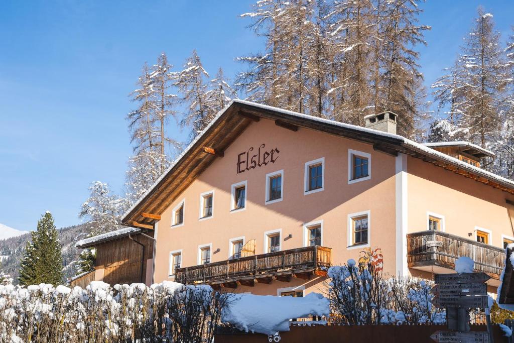 Elslerhof - 3