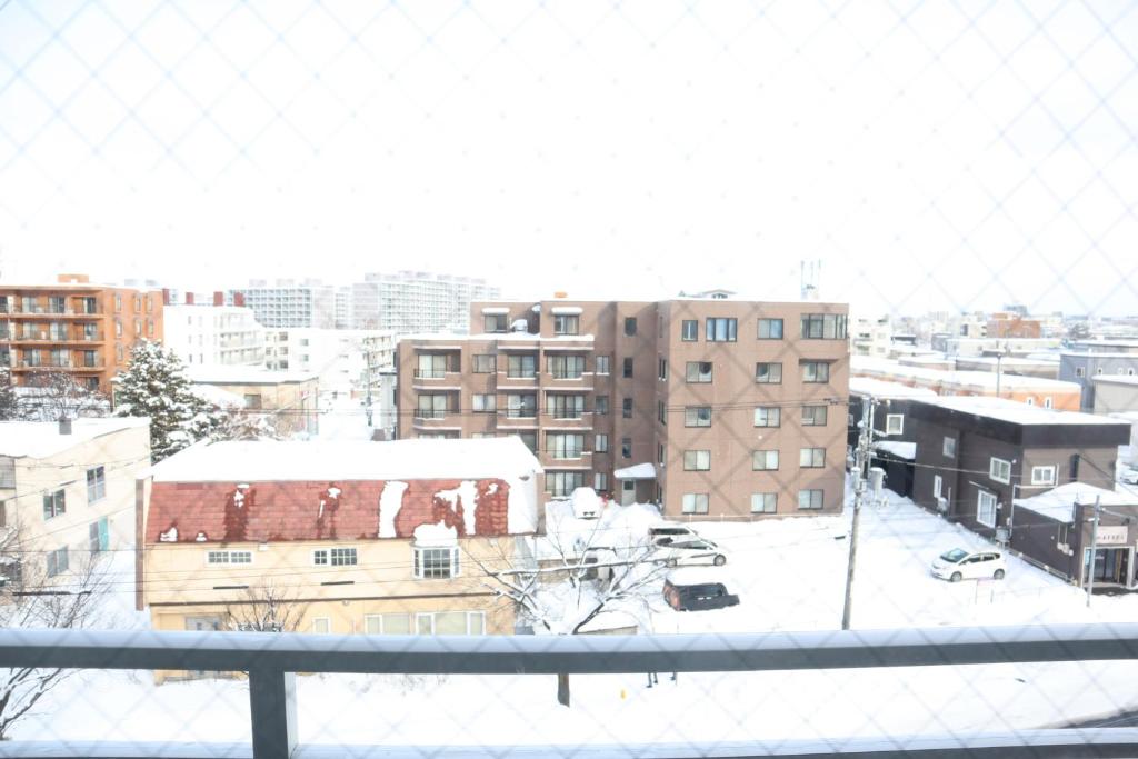 景色