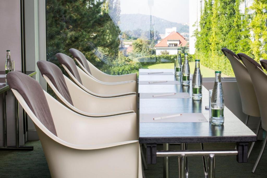 Tárgyalóterem/bálterem