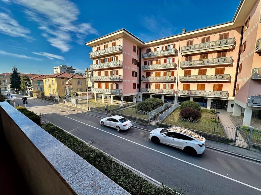 [near Orio] BGY Malpensata HOUSE - 3