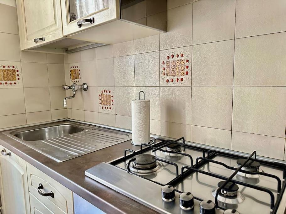 [near Orio] BGY Malpensata HOUSE - 4