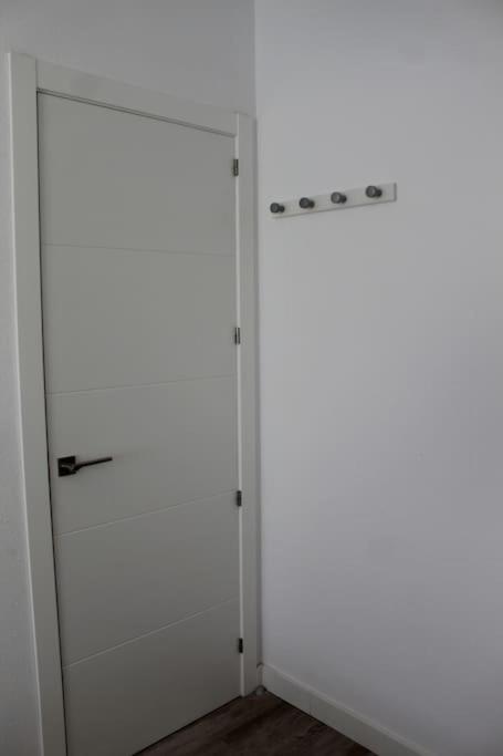 Apartamento en Los Arenales - 4