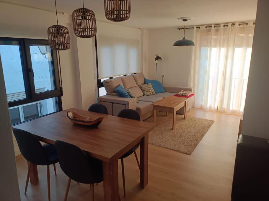 Hogar con encanto en Segorbe, Segorbe