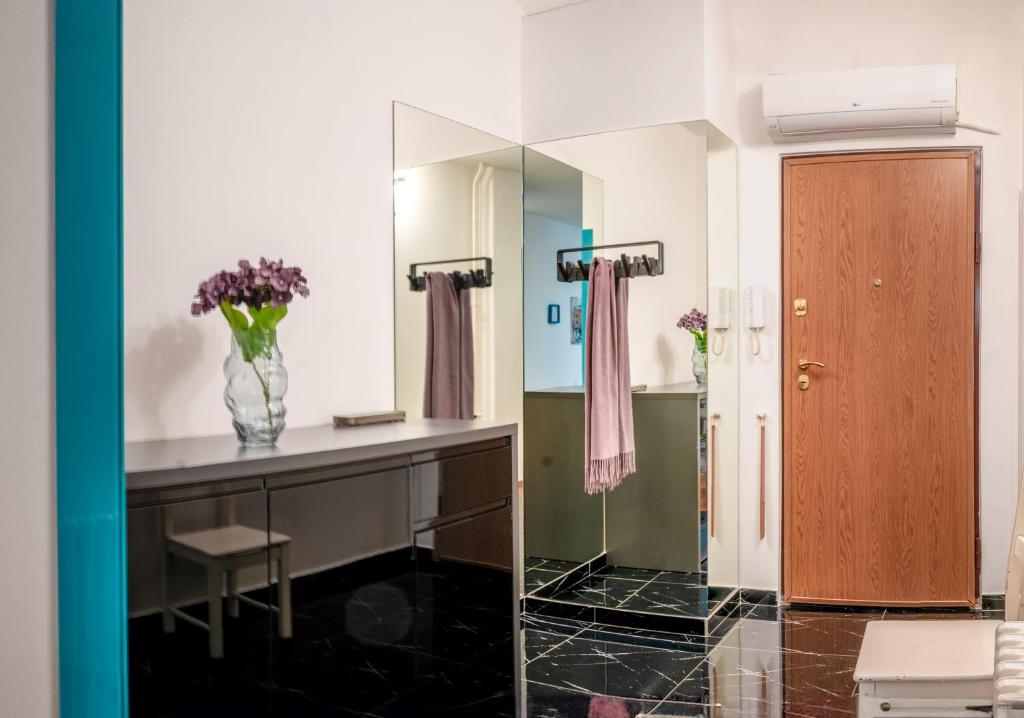 Central Apartment Mirza - 2