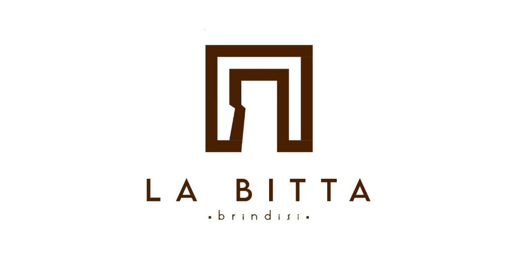 La Bitta Suite - 4