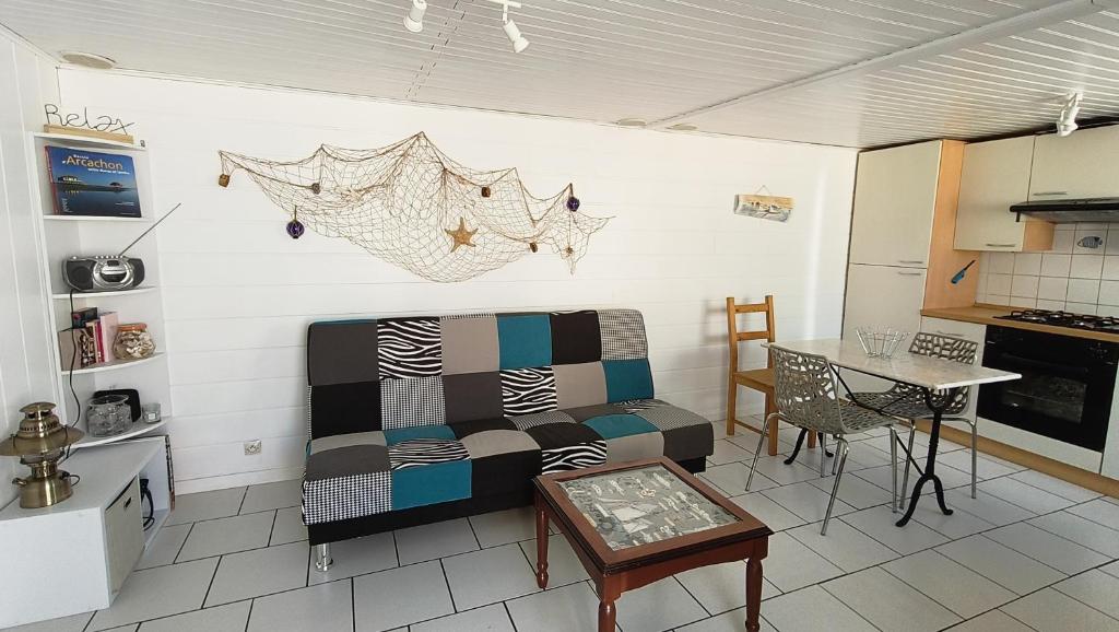La petite maison bleue - 2
