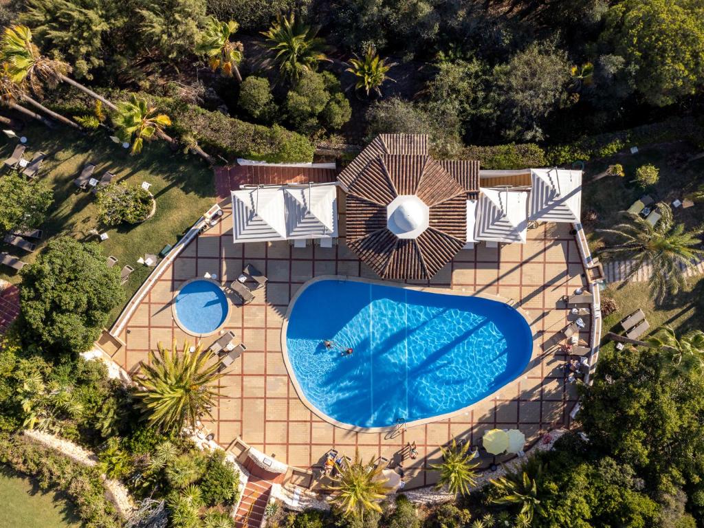 Hotel Casabela - zdjęcie 3